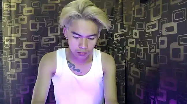 asianpatt69 online show from December 6, 11:19 pm