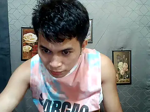 asianpatt69 online show from February 10, 10:25 am