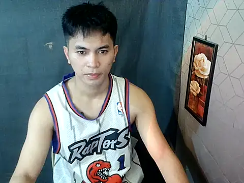 asianpatt69 online show from March 25, 9:41 am