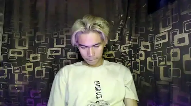 asianpatt69 online show from December 7, 6:48 am