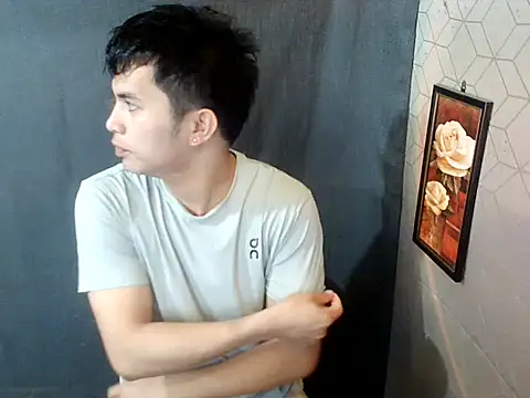 asianpatt69 online show from May 8, 12:03 am