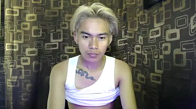 asianpatt69 online show from December 7, 2:25 am