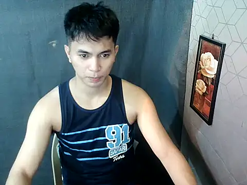 asianpatt69 online show from March 24, 2:39 pm