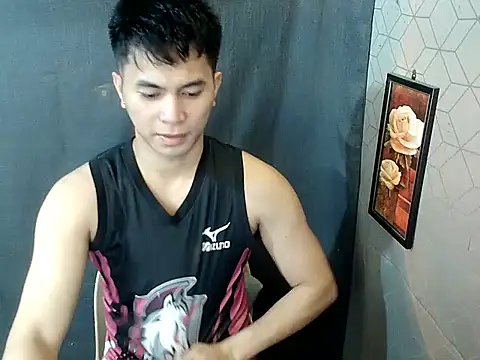asianpatt69 online show from April 23, 3:57 pm