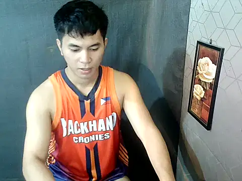 asianpatt69 online show from May 2, 12:10 pm