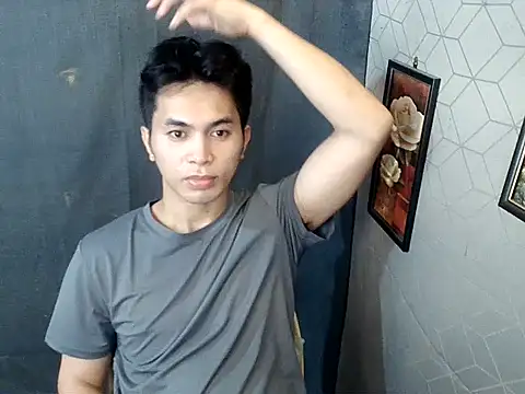 asianpatt69 online show from March 13, 11:04 am