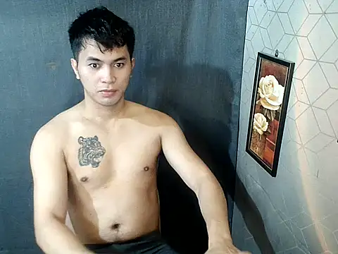 asianpatt69 online show from May 1, 11:32 pm
