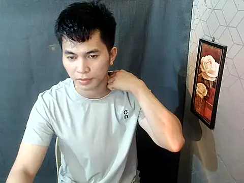 asianpatt69 online show from May 7, 10:07 am