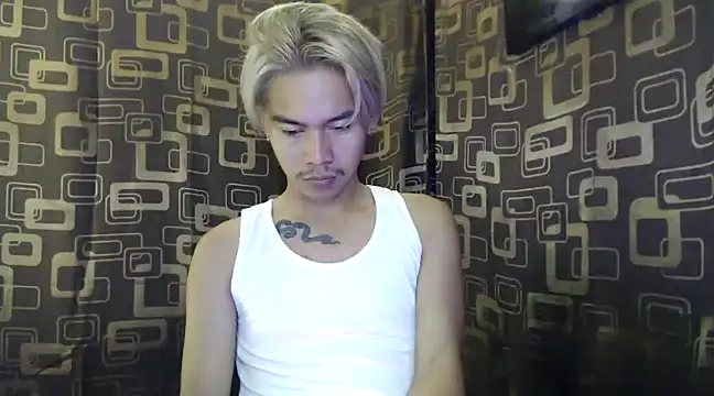 asianpatt69 online show from January 7, 8:31 pm