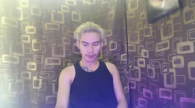 asianpatt69 online show from December 19, 4:57 pm