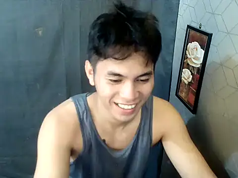 asianpatt69 online show from March 10, 1:04 pm