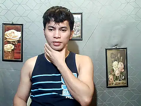 asianpatt69 online show from February 16, 11:02 pm