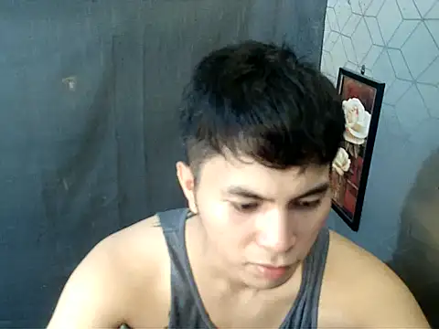 asianpatt69 online show from March 8, 9:45 am