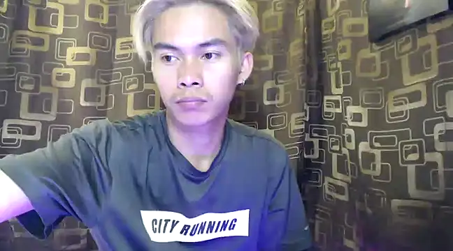 asianpatt69 online show from December 8, 4:55 am