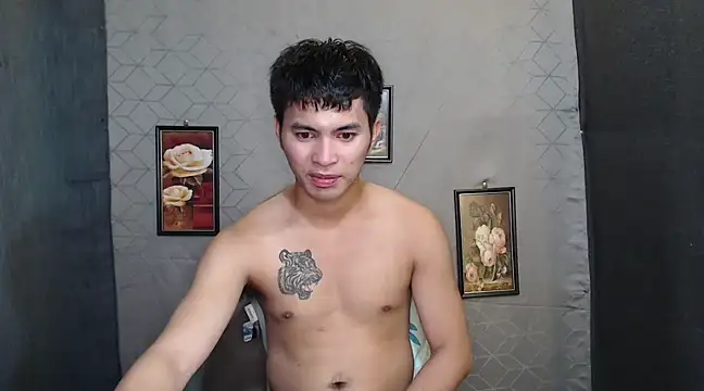 asianpatt69 online show from January 19, 10:17 am