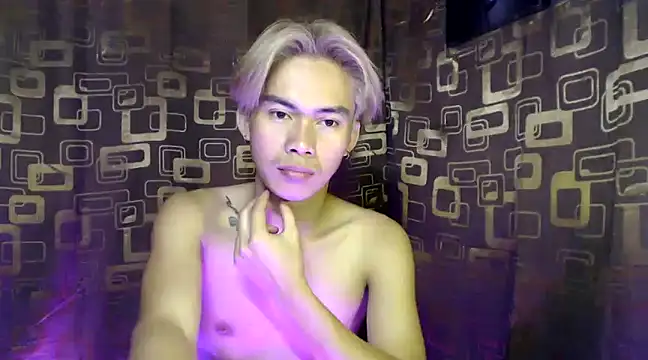 asianpatt69 online show from December 6, 12:22 pm