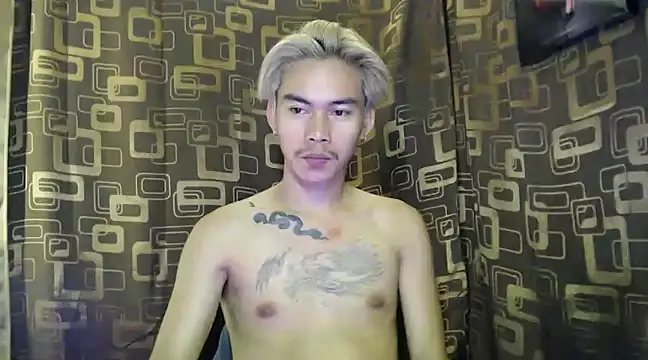 asianpatt69 online show from December 18, 6:32 am