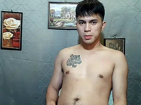 asianpatt69 online show from February 23, 10:54 pm