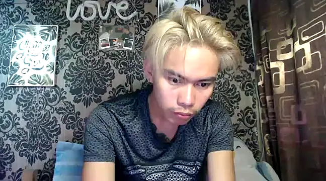 asianpatt69 online show from December 2, 10:51 pm