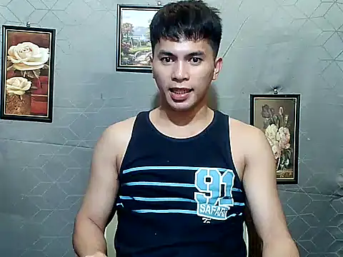 asianpatt69 online show from February 24, 5:14 pm