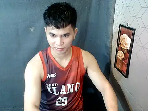 asianpatt69 online show from April 22, 11:28 am