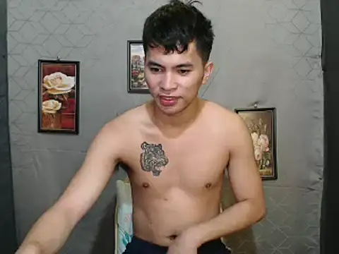 asianpatt69 online show from March 23, 6:16 am