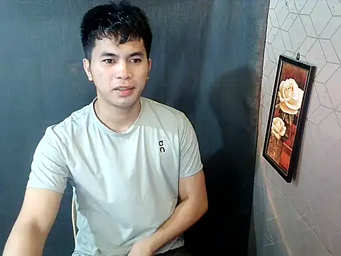 asianpatt69 online show from May 3, 8:23 pm