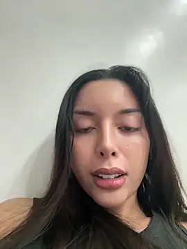 Snapshot of sassymarylou chatting on September 22, 7:53 pm sassymarylou online show from September 22, 7:53 pm
