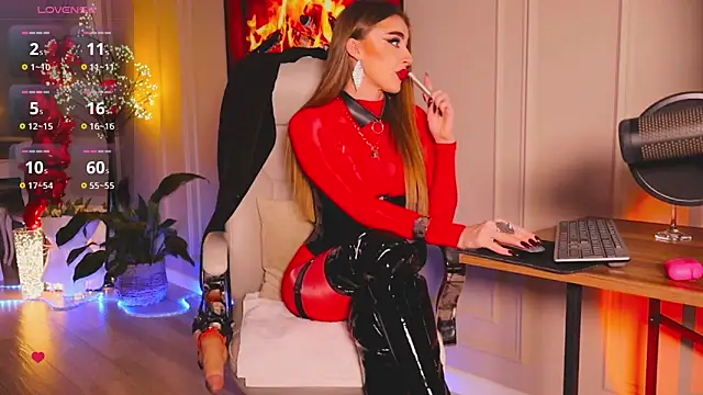 AstArta R A online show from March 8, 5:49 pm