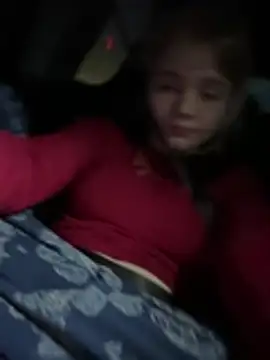 Cutiepiespanks online show from February 18, 11:01 pm