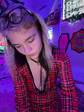 Cutiepiespanks online show from October 15, 2:14 pm