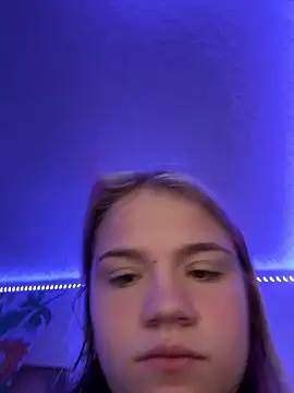 Cutiepiespanks online show from September 22, 10:43 am