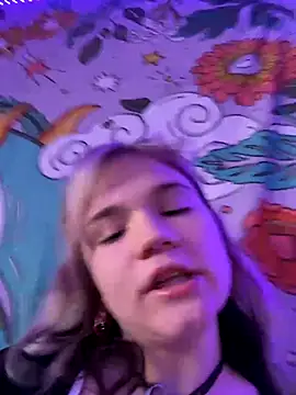 Cutiepiespanks online show from October 6, 5:24 pm