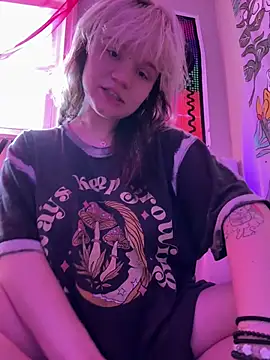 Cutiepiespanks online show from May 2, 10:26 pm