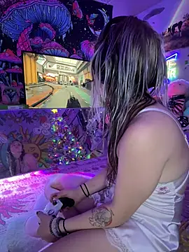 Snapshot of Cutiepiespanks chatting on November 26, 8:25 am Cutiepiespanks online show from November 26, 8:25 am