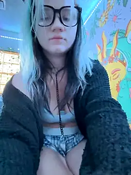 Cutiepiespanks online show from September 8, 5:01 pm