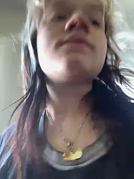 Cutiepiespanks online show from March 29, 5:47 pm