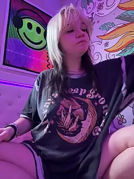 Cutiepiespanks online show from May 16, 11:04 pm