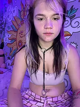 Cutiepiespanks online show from September 25, 3:51 pm