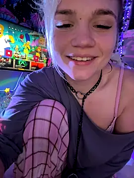 Snapshot of Cutiepiespanks chatting on November 22, 3:27 am Cutiepiespanks online show from November 22, 3:27 am