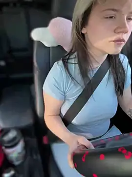 Cutiepiespanks online show from April 14, 9:53 pm