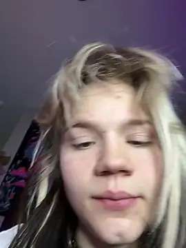 Cutiepiespanks online show from February 10, 5:17 am