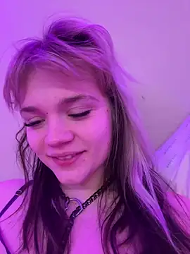 Cutiepiespanks online show from January 16, 9:52 pm