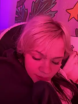 Cutiepiespanks online show from May 17, 10:43 pm