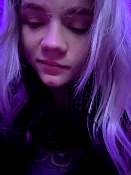 Snapshot of Cutiepiespanks chatting on November 4, 7:34 am Cutiepiespanks online show from November 4, 7:34 am