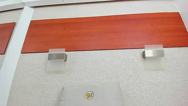 allice green online show from November 27, 2:01 am