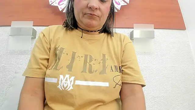 allice green online show from February 17, 2:31 am