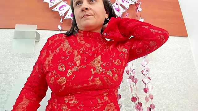 allice green online show from February 14, 1:39 am