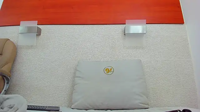 allice green online show from January 9, 12:06 am