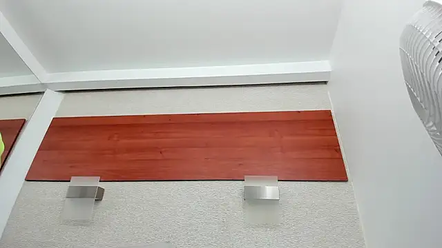 allice green online show from March 3, 2:29 am